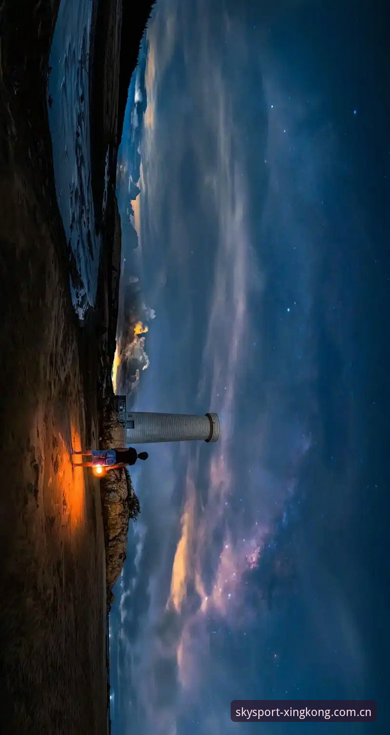 星空体育福利安装教程 资深用户分享:星空体育福利安装教程与实战使用心得